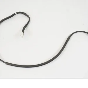 ABS sensor Yamaha