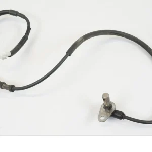 ABS sensor Yamaha