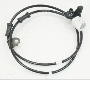 ABS sensor Yamaha