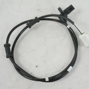 ABS sensor Yamaha