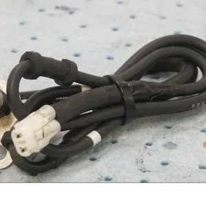 ABS sensor Yamaha