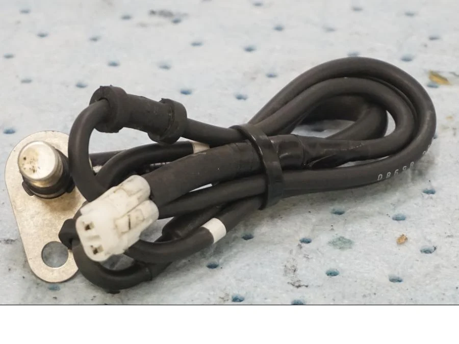 ABS sensor Yamaha