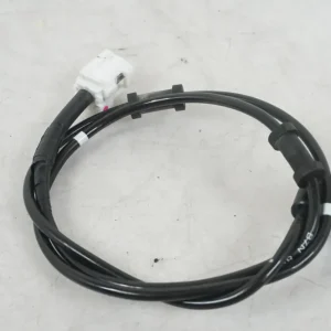 ABS sensor Yamaha