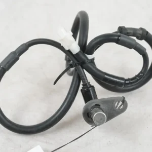 ABS sensor Yamaha