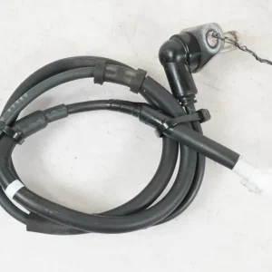ABS sensor Yamaha