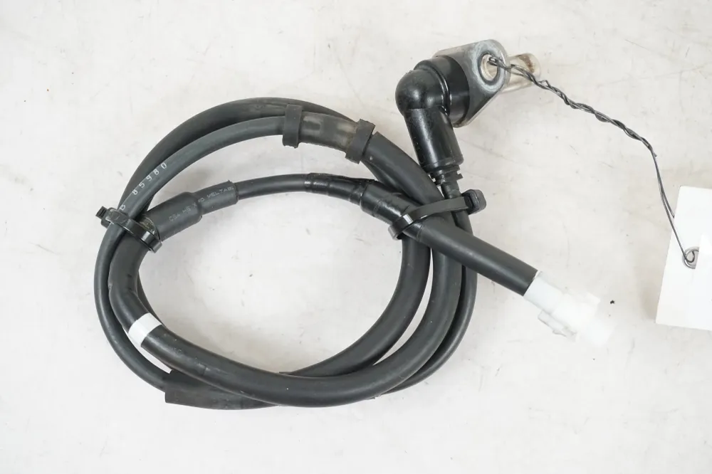 ABS sensor Yamaha