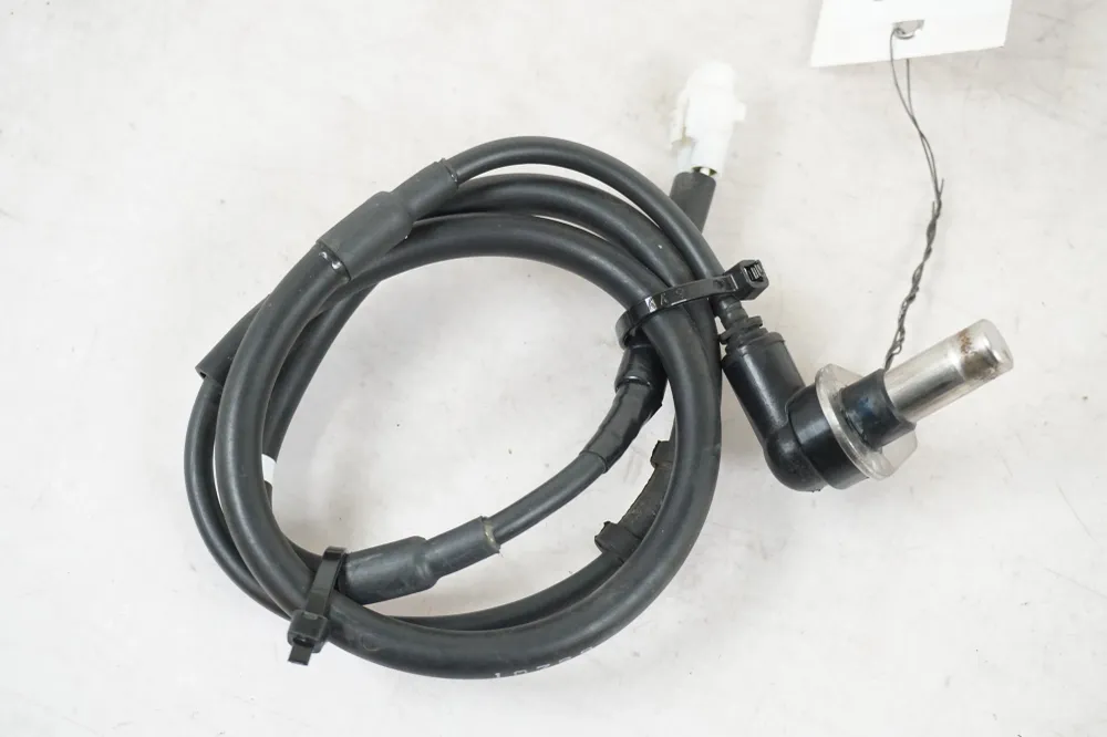 ABS sensor Yamaha