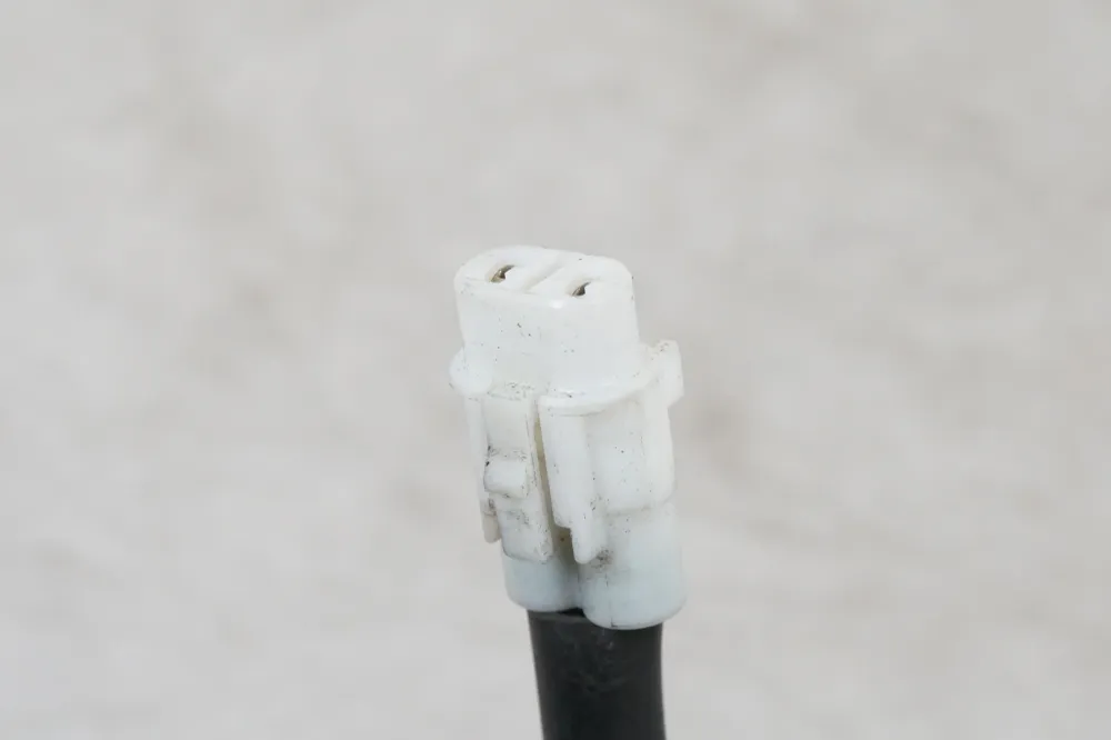 ABS sensor Yamaha