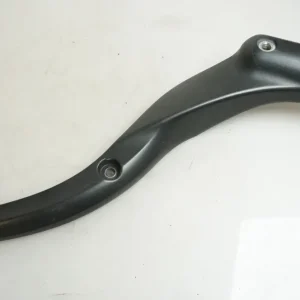 Bageste skærmstag Yamaha