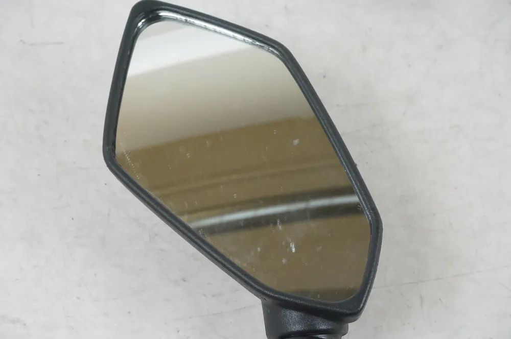 Bagspejl Yamaha