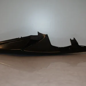Bagvinge Yamaha
