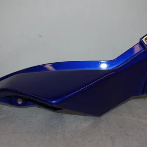 Bagvinge Yamaha