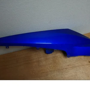 Bagvinge Yamaha