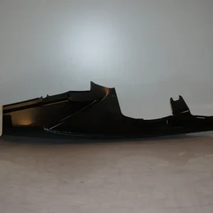 Bagvinge Yamaha