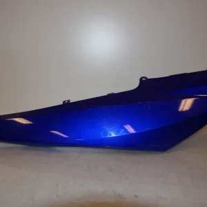 Bagvinge Yamaha