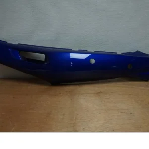 Bagvinge Yamaha