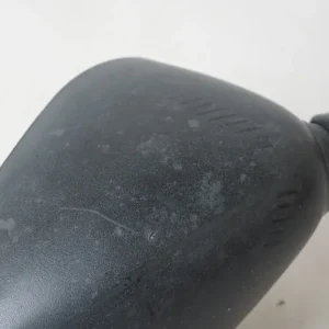 Bakspejl Yamaha