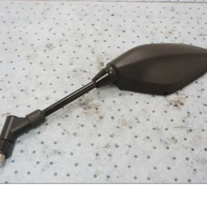 Bakspejl Yamaha