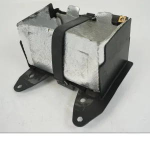 Batteriholder Yamaha