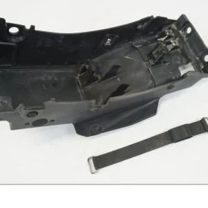 Batteriholder Yamaha