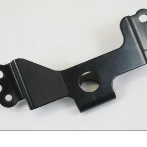 Batteriholder Yamaha