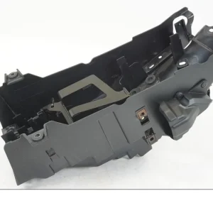 Batteriholder Yamaha