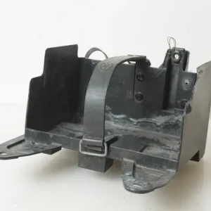 Batteriholder Yamaha