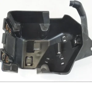 Batteriholder Yamaha