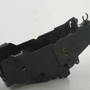 Batterikappe Yamaha