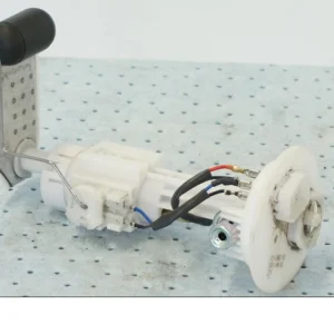 Benzinpumpe indsprøjtning Yamaha