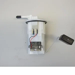 Benzinpumpe indsprøjtning Yamaha