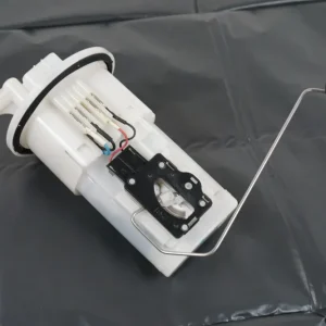 Benzinpumpe indsprøjtning Yamaha
