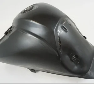 Benzintank Yamaha