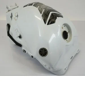 Benzintank Yamaha