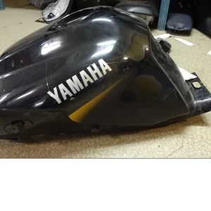 Benzintank Yamaha