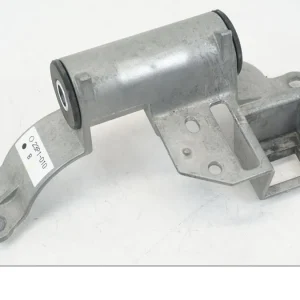Benzintankbeslag Yamaha