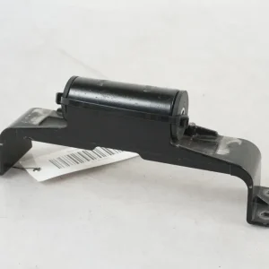 Benzintankbeslag Yamaha