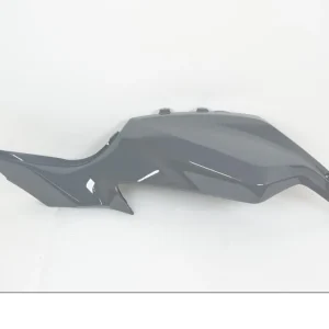 Benzintankdæksel Yamaha