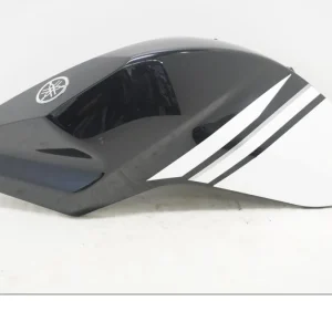 Benzintankdæksel Yamaha