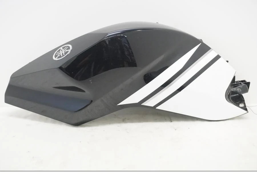 Benzintankdæksel Yamaha