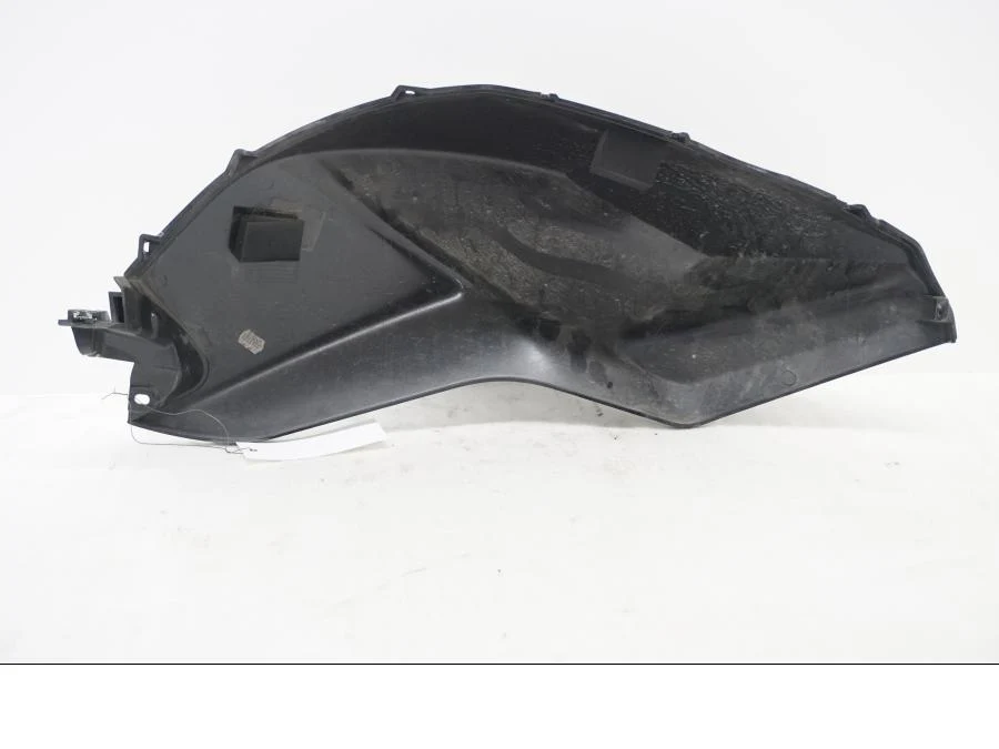 Benzintankdæksel Yamaha