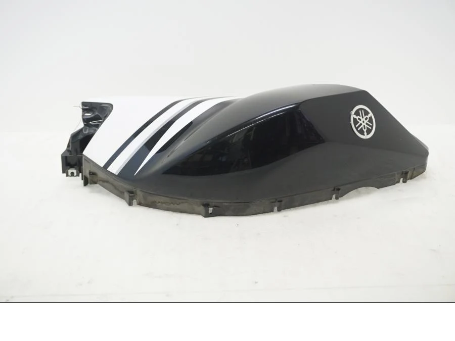 Benzintankdæksel Yamaha
