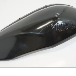 Benzintankdæksel Yamaha
