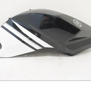 Benzintankdæksel Yamaha