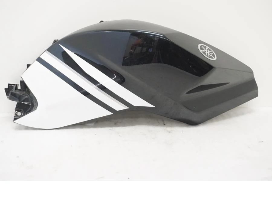 Benzintankdæksel Yamaha