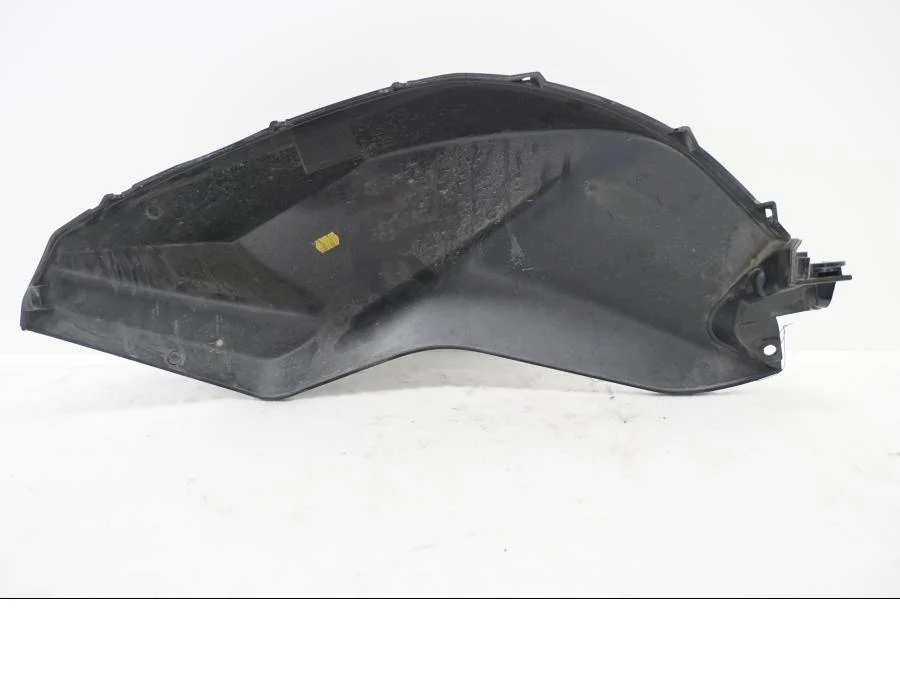 Benzintankdæksel Yamaha