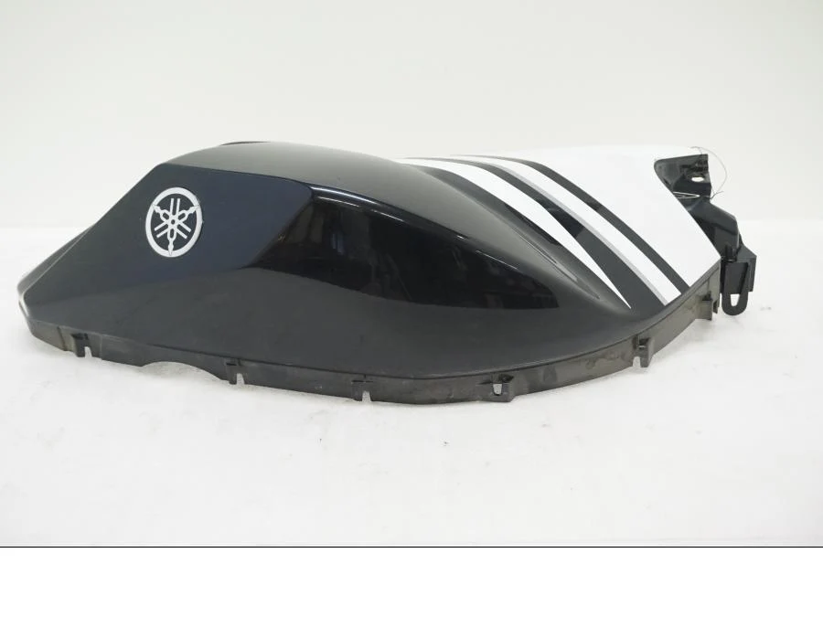Benzintankdæksel Yamaha