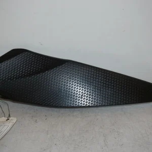 Benzintankdæksel Yamaha