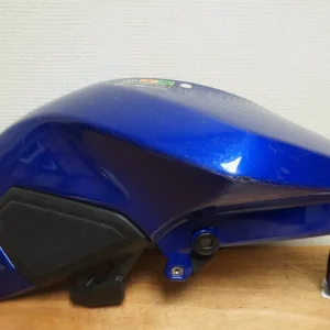 Benzintankdæksel Yamaha