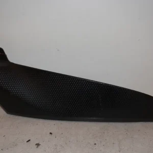 Benzintankdæksel Yamaha